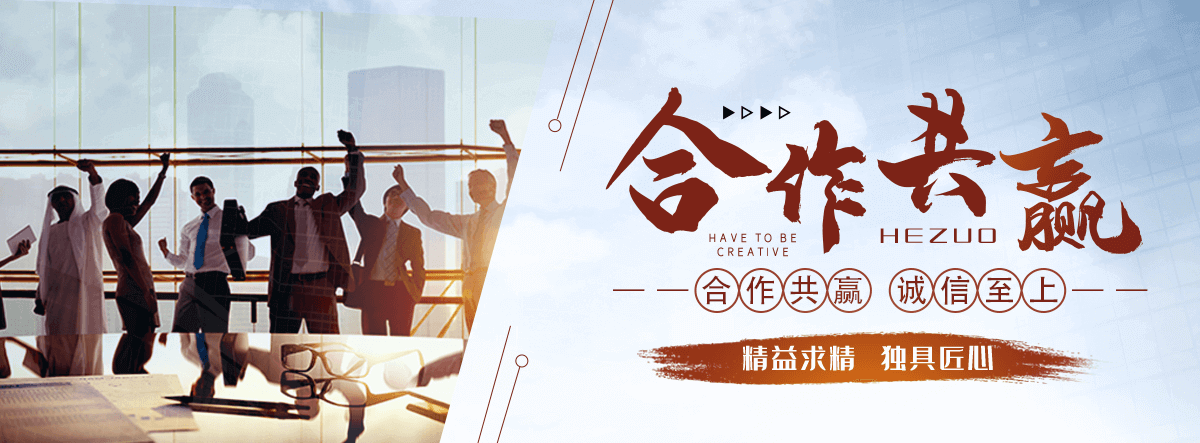 宜川热门的推拉棚厂商哪家靠谱,热门的推拉棚厂商哪家强